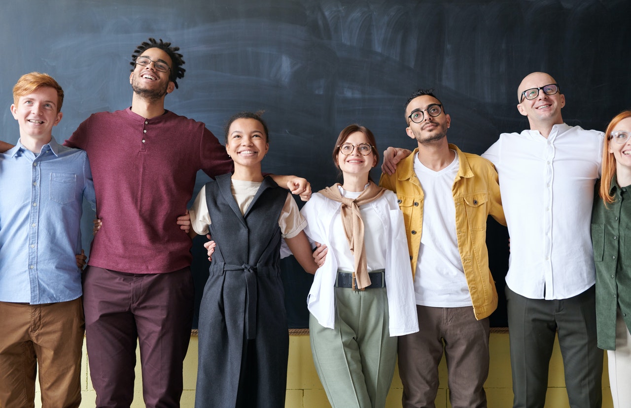 WIOA and What it Means for You